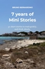 Afbeelding van 7 years of Mini Stories