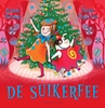 Afbeelding van De suikerfee