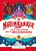 Afbeelding van De Notenkraker en de kerststreken van de Muizenkoning
