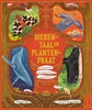 Afbeelding van Dierentaal en plantenpraat
