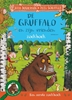 Afbeelding van De Gruffalo en zijn vrienden zoekboek