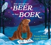 Afbeelding van Een vriend voor de beer en haar boek