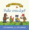 Afbeelding van Eikenbosverhalen. Hallo vriendjes!