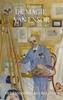 Afbeelding van De Magie van Ensor