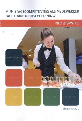Afbeeldingen van NIV 2 BPV FD