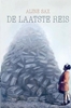 Afbeelding van De laatste reis