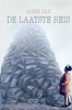 Afbeelding van De laatste reis