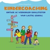 Afbeelding van Kindercoaching