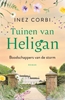 Afbeelding van Tuinen van Heligan Boodschappers van de storm