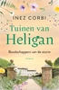 Afbeelding van Tuinen van Heligan Boodschappers van de storm