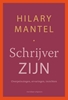 Afbeelding van Schrijver zijn