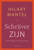 Afbeelding van Schrijver zijn