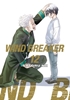 Afbeelding van WIND BREAKER WIND BREAKER 12