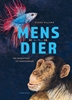 Afbeelding van Mens en dier