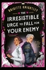 Afbeelding van Dearly Beloathed The Irresistible Urge to Fall For Your Enemy