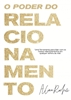 Afbeelding van O poder do Relacionamento