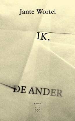 Afbeeldingen van Ik, de ander