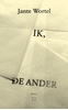 Afbeelding van Ik, de ander