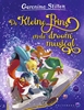 Afbeelding van De Kleine Prins en de droommusical (100)