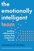 Afbeelding van The Emotionally Intelligent Team
