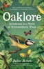 Afbeelding van Oaklore