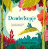 Afbeelding van Donderkopje