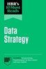 Afbeelding van HBR's 10 Must Reads HBR's 10 Must Reads on Data Strategy (featuring "Democratizing Transformation" by Marco Iansiti and Satya Nadella)