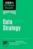 Afbeelding van HBR's 10 Must Reads HBR's 10 Must Reads on Data Strategy (featuring "Democratizing Transformation" by Marco Iansiti and Satya Nadella)