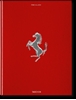 Afbeelding van Ferrari