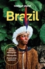 Afbeelding van Lonely Planet Country Guide Lonely Planet Brazil