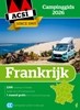 Afbeelding van ACSI Campinggids ACSI Campinggids Frankrijk 2026