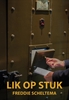 Afbeelding van Lik op stuk