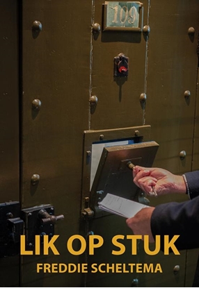 Afbeeldingen van Lik op stuk