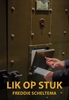 Afbeelding van Lik op stuk