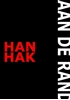 Afbeelding van AAN DE RAND