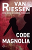 Afbeelding van Anne Kramer Code Magnolia