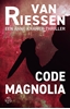 Afbeelding van Anne Kramer Code Magnolia