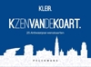 Afbeelding van KZENVANDEKOART.