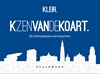 Afbeelding van KZENVANDEKOART.