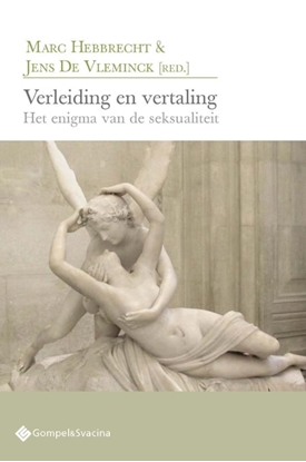 Afbeeldingen van Psychoanalytisch Actueel Verleiding en vertaling