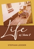 Afbeelding van Life As I Knew It