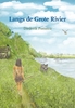 Afbeelding van Langs de Grote Rivier