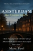 Afbeelding van Amsterdam