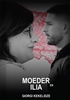 Afbeelding van Moeder en Ilia