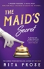 Afbeelding van A Molly the Maid mystery The Maid’s Secret
