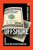 Afbeelding van A Norton Short Offshore