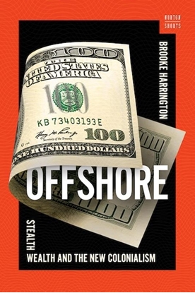 Afbeeldingen van A Norton Short Offshore