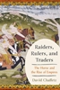 Afbeelding van Raiders, Rulers, and Traders