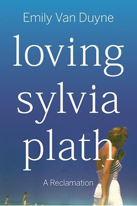 Afbeeldingen van Loving Sylvia Plath