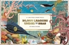 Afbeelding van 20,000 Leagues Under the Sea